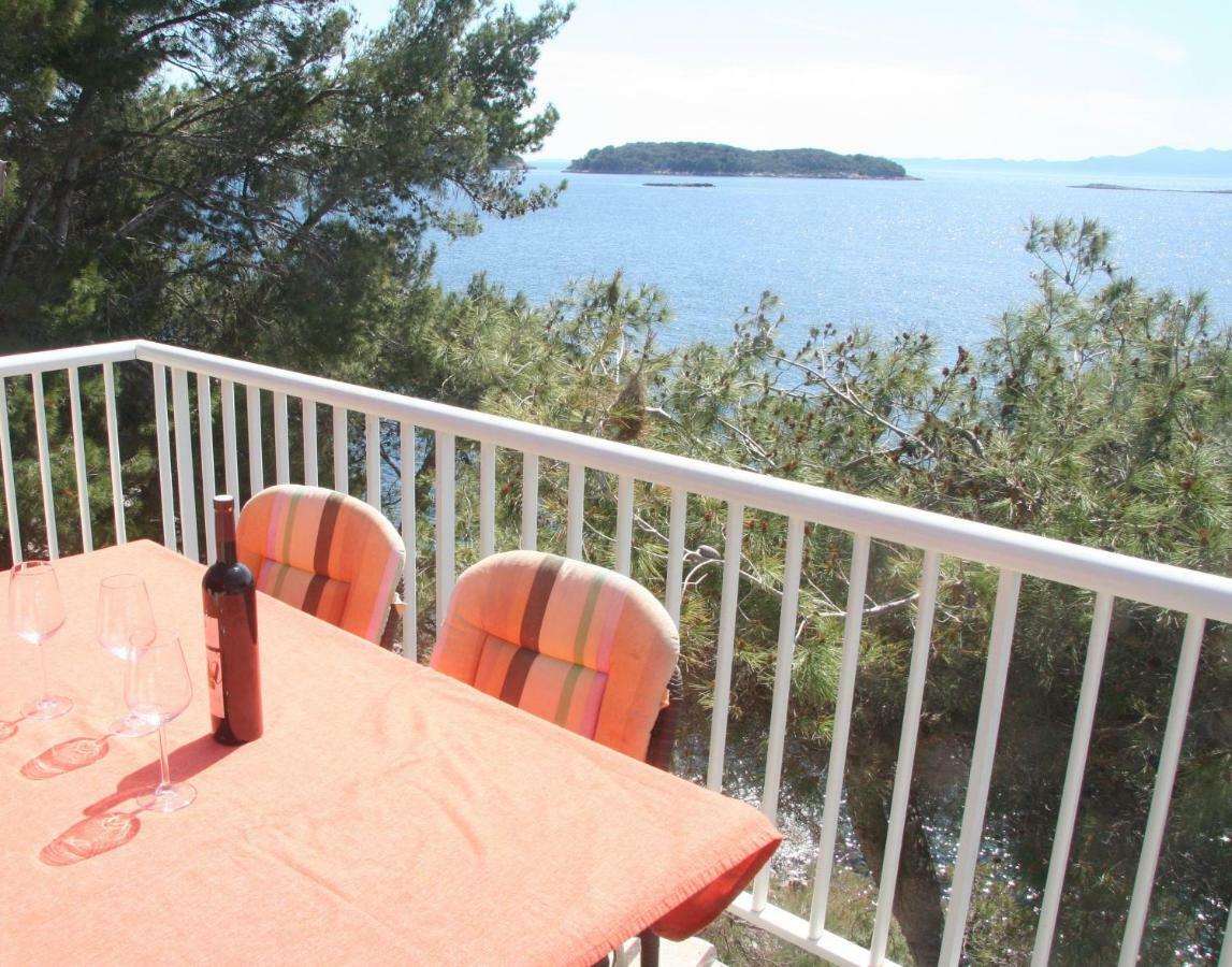 Ratak House Apartman Prižba Kültér fotó