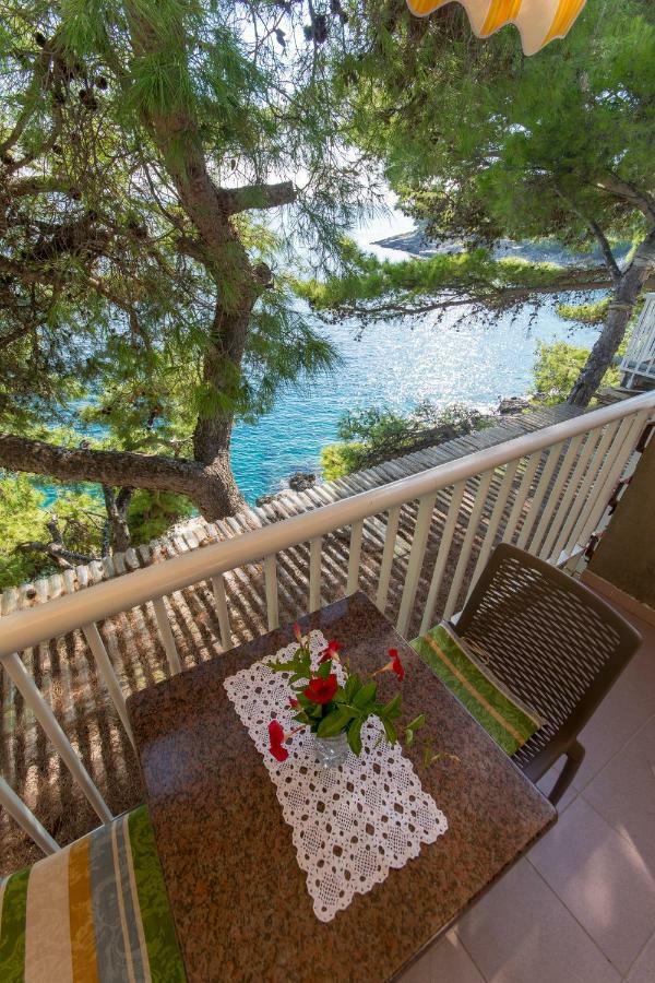 Ratak House Apartman Prižba Kültér fotó